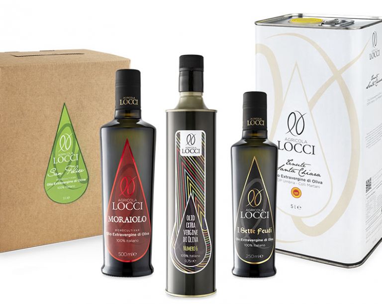 Olio evo cos'è caratteristiche organolettiche e